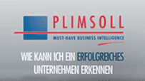 Wie erkenne ich ein erfolgreiches Unternehmen